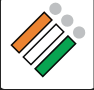 Assembly Bypolls 2025