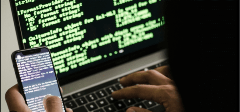 Unprecedented Facts: “Password Apocalypse” – 16 Billion Credentials Leaked in Historic Data Breach Shocks India