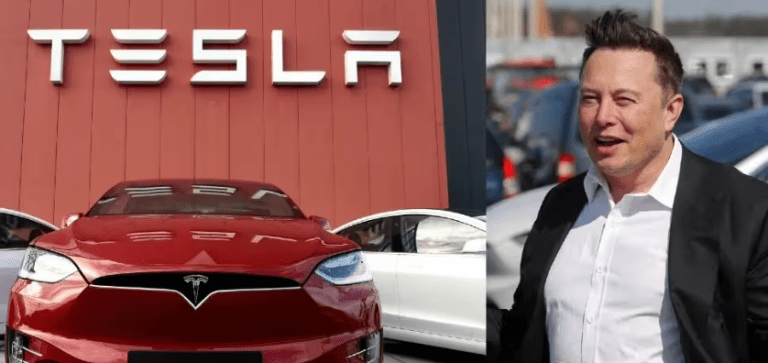 5 Game-Changing Facts: Tesla’s Bold India Entry Electrifies Mumbai and New Delhi