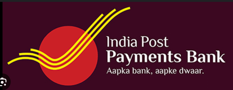 5 Proud Achievements: IPPB, India Post Payments Bank’s Digital Payments Award Signals a New Era of Financial Inclusion