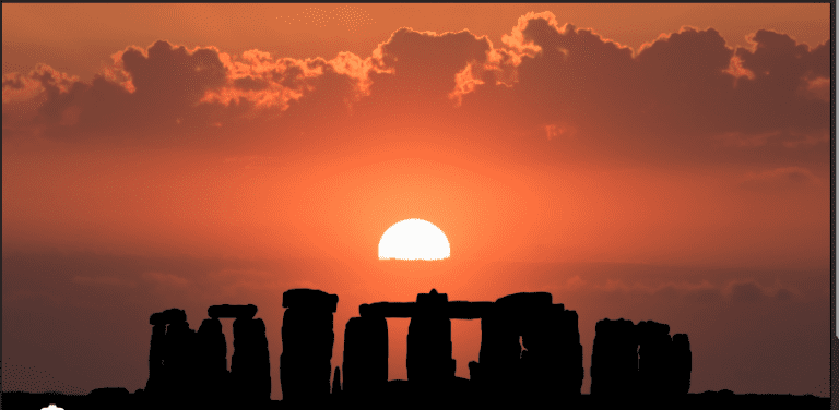 Astonishing Facts: 2025 Summer Solstice Marks Longest Day and Celebrates Nature’s Rhythms in the Northern Hemisphere