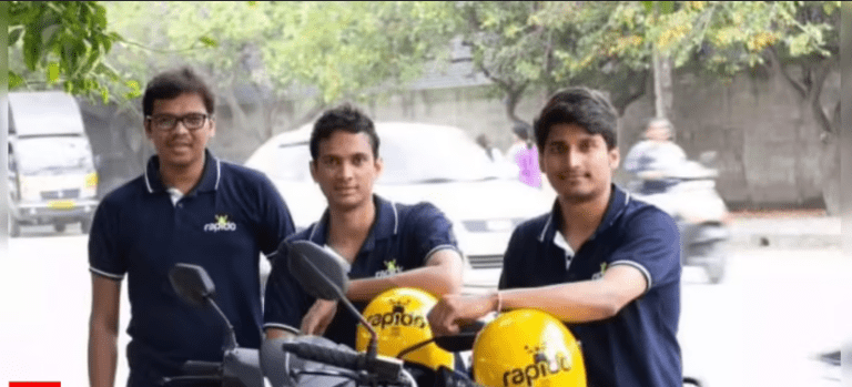10 Urgent Realities: Karnataka Riders Demand Powerful Regulation Amid Bike Taxi Ban Chaos