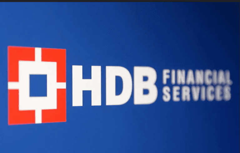 5 Powerful Moves: HDFC Bank’s HDB Financial Services IPO Ignites Investor Excitement Across India