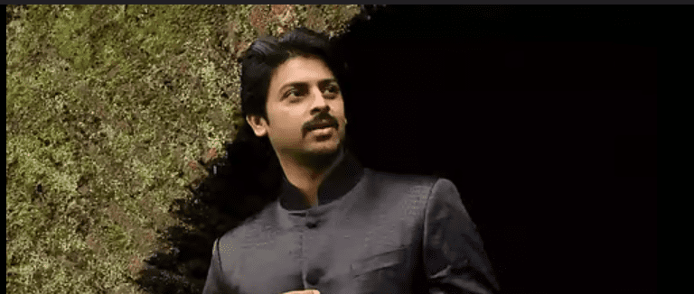 7 Shocking Revelations: Tamil Actor Srikanth Arrested in High-Profile Drug Abuse Case, Rocking South Indian Cinema