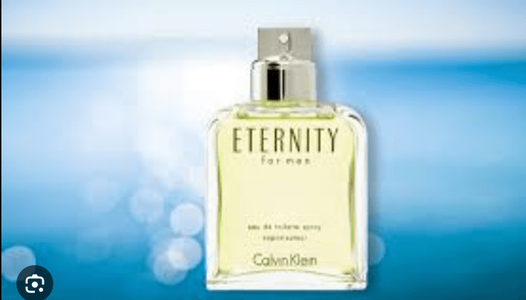 Walmart’s Jaw-Dropping $42 Calvin Klein Cologne Deal Delights Shoppers This Summer