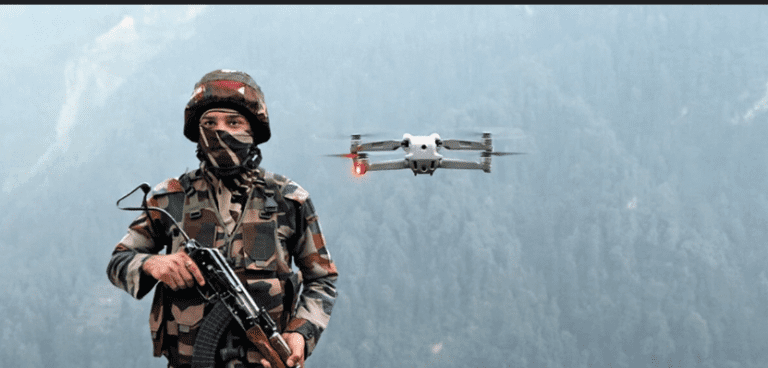 5 Powerful Gains: Bharat Forge Share Price Soars After DRDO-Backed Carbine Wins Historic Indian Army Bid