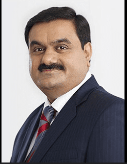 Adani Airports Triumphs with $1 Billion Boost for Mumbai Airport Expansion, Sets Sights on IPO by 2027