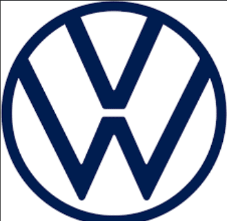 European Giants Struggle to Win Over Indian Car Buyers in 2025: What’s Holding Them Back?