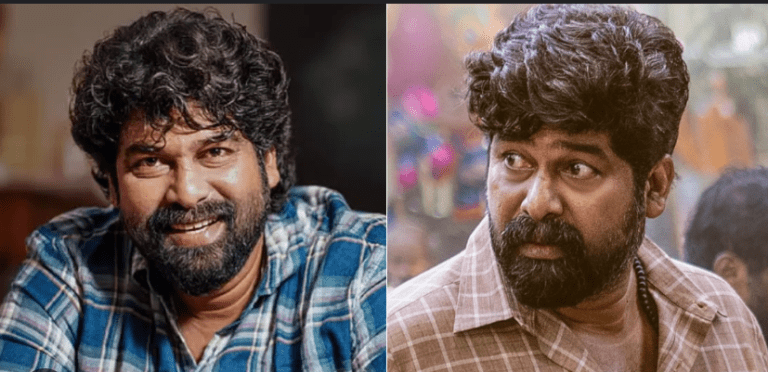 5 Explosive Revelations: Joju George Breaks Silence on Churuli Controversy and Industry Betrayal