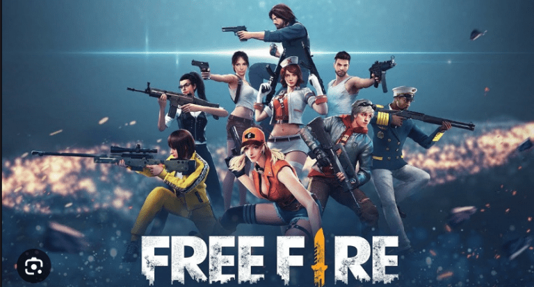 7 Unmissable Rewards: Garena Free Fire Max Redeem Codes Unlock Free In-Game Items and Electrify Indian Gamers