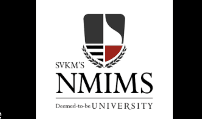 7 Exciting Key Insights: NMIMS NPAT 2025 Results Announced—Merit List, Admission Steps, and What’s Next for Aspirants