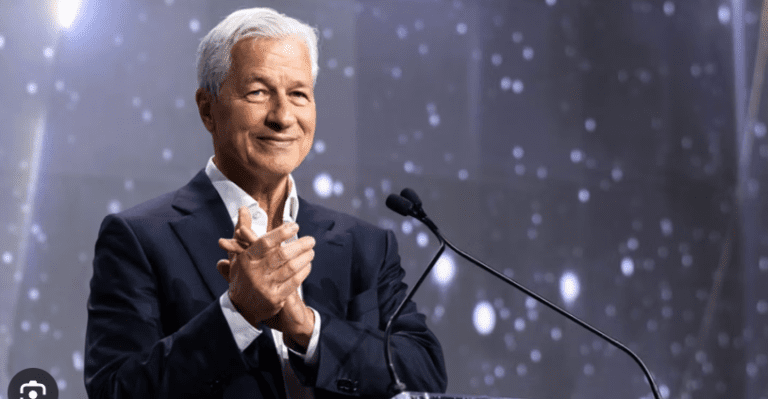 7 Urgent Skills Every Business Needs: Jamie Dimon’s Powerful Call to Action for India’s Workforce
