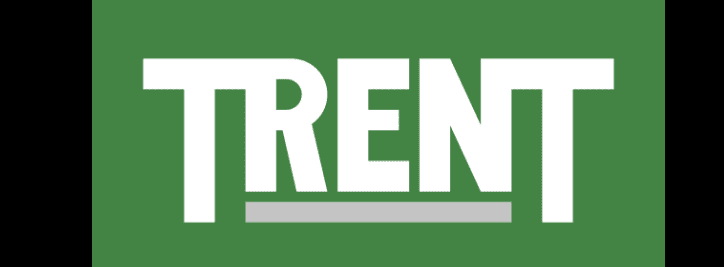 7 Powerful Reasons Behind Trent’s Sensational Share Surge: Bullish Momentum, Analyst Upgrades, and Investor Optimism