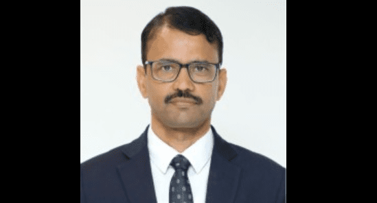 5 Shocking Developments: Union Bank of India’s Pankaj Dwivedi Demoted Amid Vigilance Controversy