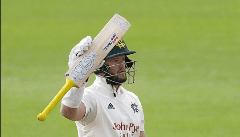 5 Stunning Moments: Ben Duckett’s Heroics Power England to Thrilling Victory Over India in First Test