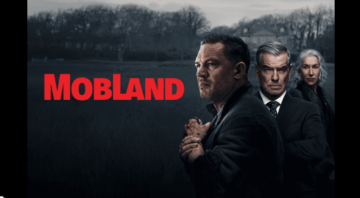 MobLand: Explosive Reasons Why Paramount+’s Renewal for Season 2 Thrills Crime Drama Fans