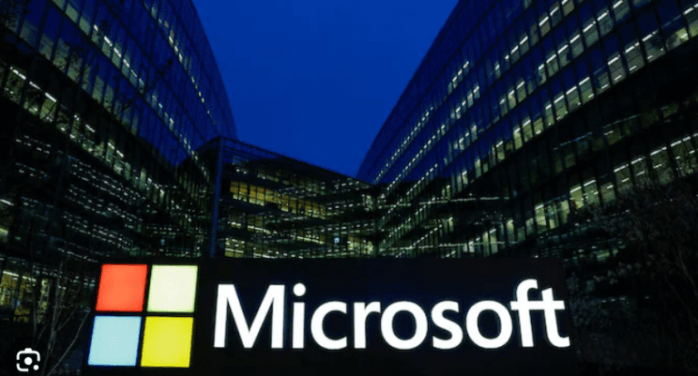 Microsoft to Cut Thousands of Jobs at Xbox Division in 18 Months Amid Restructuring—Industry Faces Uncertain Future