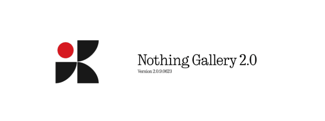 4 Exciting Enhancements: Nothing Updates Its Gallery App with Powerful Photo and Video Editing Tools, Delighting Indian Users