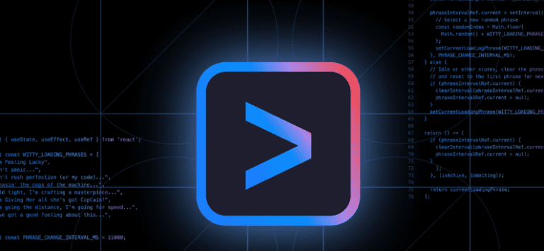 7 Groundbreaking Advantages: Google Releases Gemini CLI, the Open-Source AI Tool Set to Transform India’s Developer Landscape