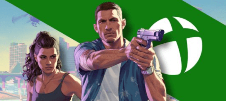 5 Shocking Revelations: GTA VI Now Available for Wishlist on Xbox, Igniting Frenzy Among Indian Gamers