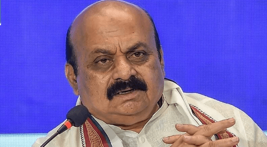 37 Powerful Verdicts: Karnataka High Court Quashes Hate Speech Cases Against Basavaraj Bommai, Marking a Significant Legal Win
