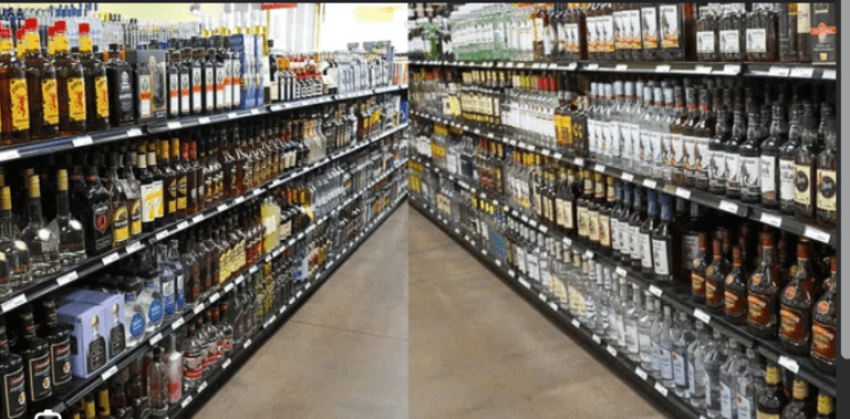 7 Shocking Hikes: Karnataka’s New Liquor License Fee Sparks Outrage and Debate Across State