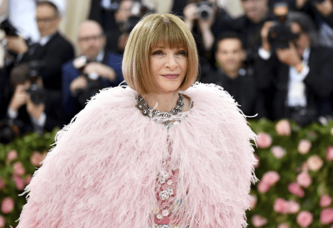 7 Powerful Challenges: Vogue’s Search for New Editorial Head After Anna Wintour’s Emotional Exit Shakes Fashion World 7 Powerful Challenges: Vogue’s Search for New Editorial Head After Anna Wintour’s Emotional Exit Shakes Fashion World