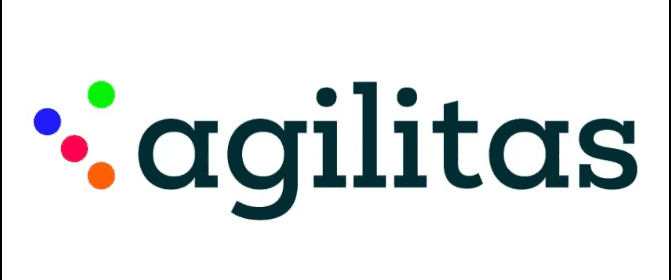 3 Game-Changing Moves: Investment in Agilitas of Virat Kohli Bold Ignites Indian Sportswear Industry 3 Game-Changing Moves: Investment in Agilitas of Virat Kohli Bold Ignites Indian Sportswear Industry