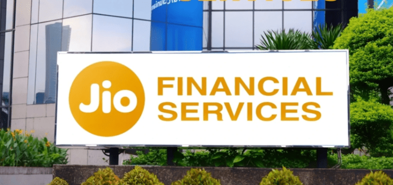 5 Critical Milestones: Jio Financial Services Secures SEBI Nod for Jio BlackRock, Igniting Market Optimism 5 Critical Milestones: Jio Financial Services Secures SEBI Nod for Jio BlackRock, Igniting Market Optimism