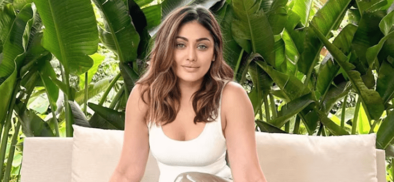 Heartbreaking Facts: Bollywood Icon Shefali Jariwala Dies at 42, Leaving India in Shock