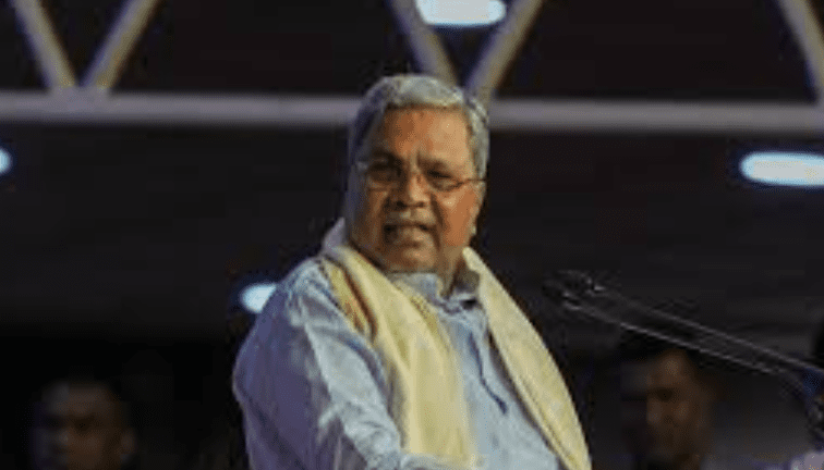 7 Bold Reforms: Siddaramaiah’s Powerful Response to Police Concerns Sparks Hope Across State