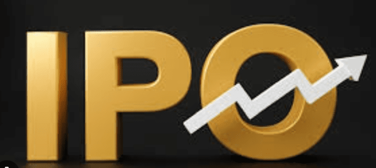 3 powerful Signals: Globe Civil Projects IPO Allotment Status Expected Today, Ignites Investor Optimism