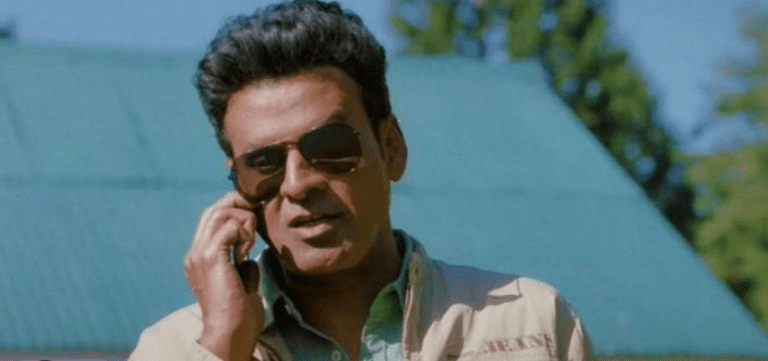 Unstoppable Twists: Manoj Bajpayee’s Electrifying Return as Srikant Tiwari in The Family Man Season 3 Ignites Fan Frenzy