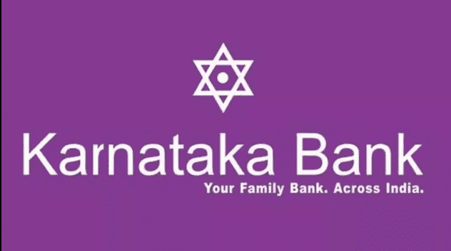 7 Major Shifts: Srikrishnan Hari Hara Sarma’s Unexpected Resignation as CEO of Karnataka Bank Sparks Industry Speculation