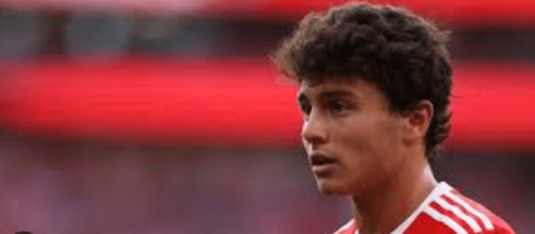 Ruthless Goals: Paris Saint-Germain Crushes Inter Miami 4-0 in Club World Cup Showdown