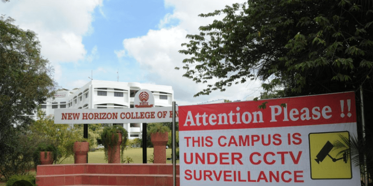 2 Stark Setbacks: Seat Scam of Private Engineering Colleges Sparks Controversy