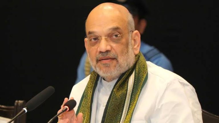 Amit Shah Expand Loan Facility to PACS: Revolutionary Cooperative Storage Plan