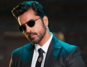 Gautam Gulati