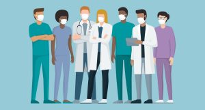 Health Experts