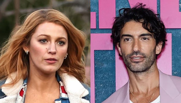 Blake Lively vs. Justin Baldoni: Emotional Distress Claim Denied Ahead of ‘It Ends with Us’ Trial