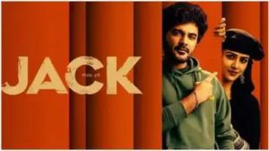 Jack