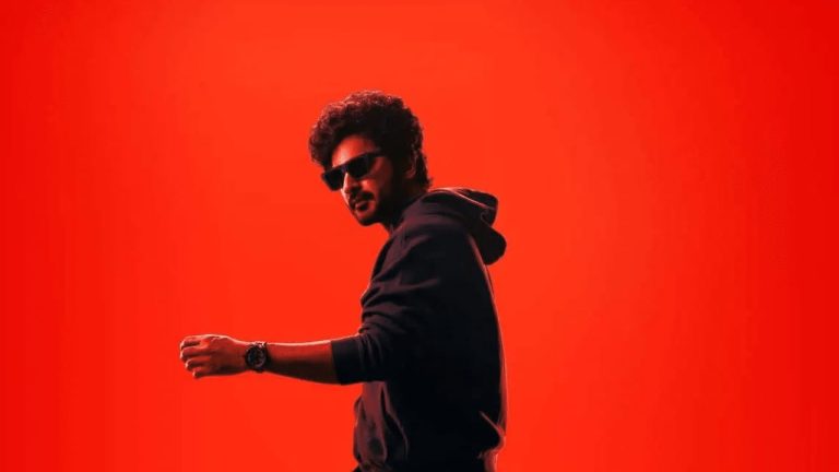 Siddhu Jonnalagadda Returns Rs. 4.75 Crore to Producer Following the Box Office Failure of ‘Jack’