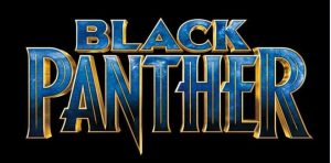 Black Panther