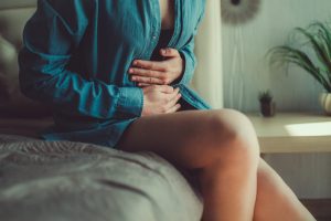 PCOS