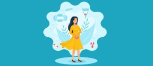PCOS