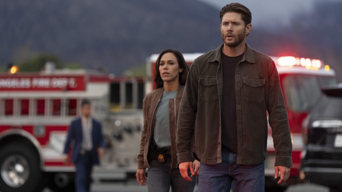 Countdown: Prime Video’s Explosive Thriller Featuring Jensen Ackles and Eric Dane Premieres June 25 Countdown: Prime Video’s Explosive Thriller Featuring Jensen Ackles and Eric Dane Premieres June 25