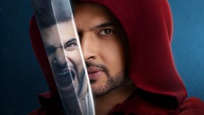 Unexpected Twist: Karan Kundrra Eliminated from The Traitors India in Just the Third Episode