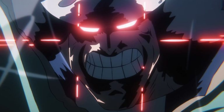 One Piece Episode 1134 Release Delayed: New Air Date, Global Streaming Time, and Full Episode Preview