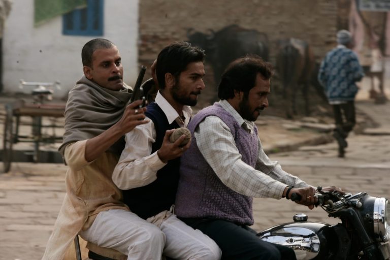 13 Years After Gangs of Wasseypur: 3 Trailblazing Indian Gangster Films That Paved the Way for a Cinematic Revolution
