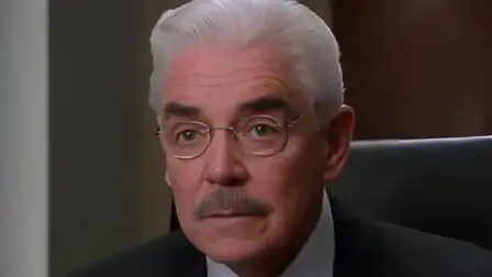 Veteran Actor Jack Betts, Icon of Spaghetti Westerns and Sam Raimi’s Spider‑Man, Dies at 96